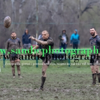 Rugby Rad - Partizan (069)